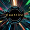 Mark Contrite