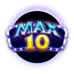 Max10