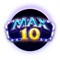 Max10