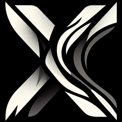 Element X (Eduardo Egidio)’s avatar