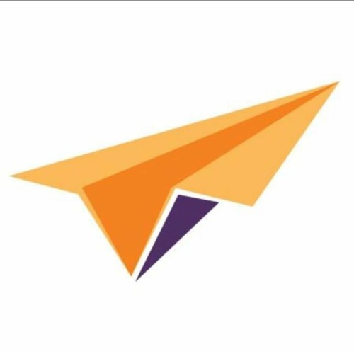 Stream How Artificial Intelligence is Revolutionizing UI/UX Design by