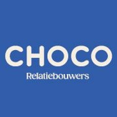 c h o c o