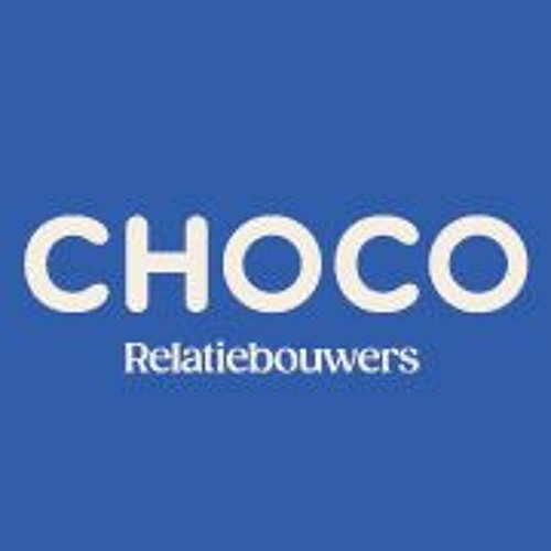 Audionova - Zaki 25" - 2014