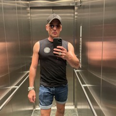 Welove Global