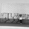 Menteloco_Vs