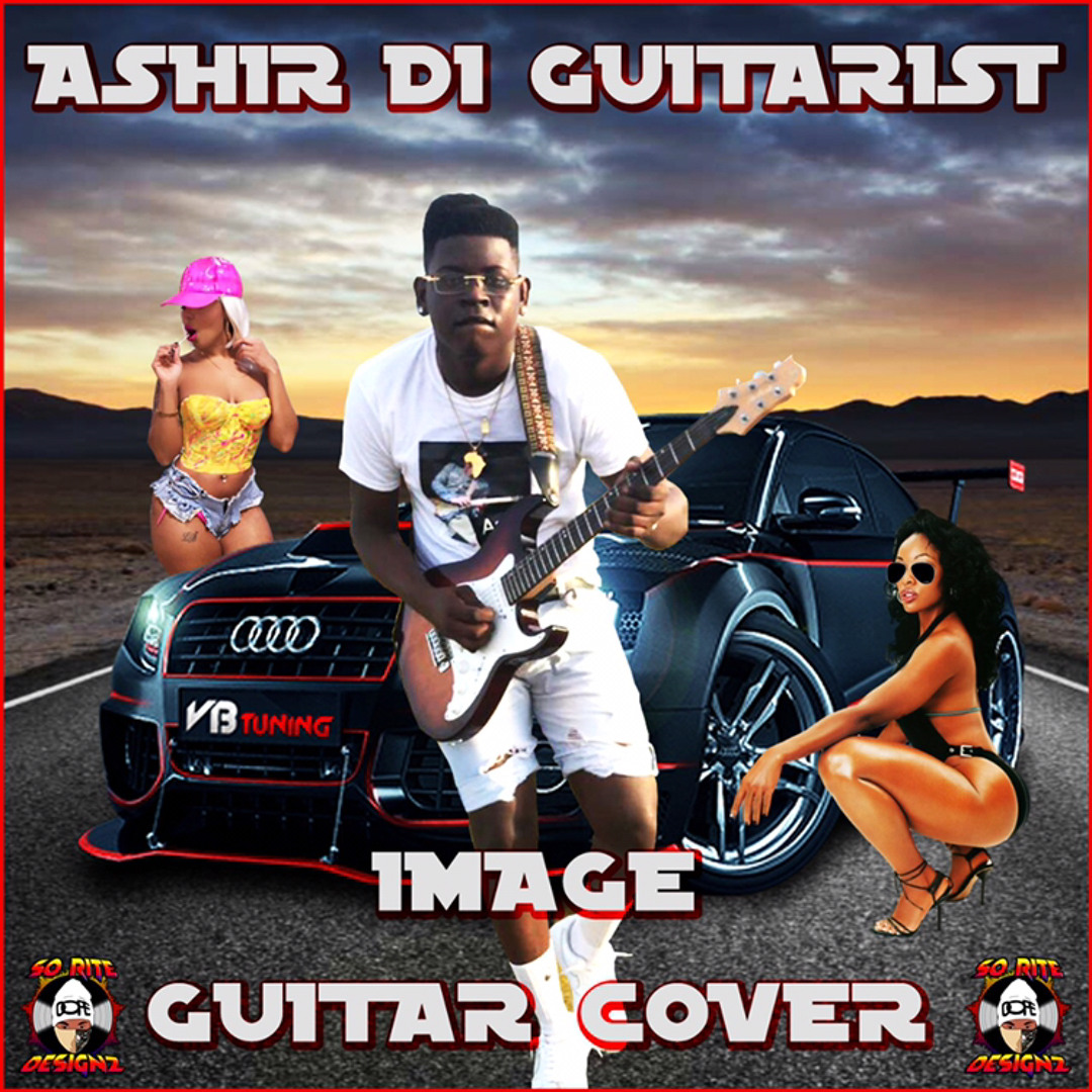 Stream Ashir Di Guitarist music | Listen to songs, albums, playlists ...