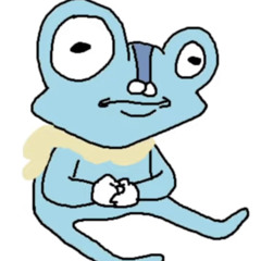 BigSneef