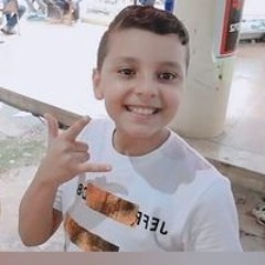 Ziad Reda