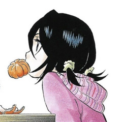 stasyuyomi