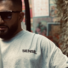 Rza Momadi