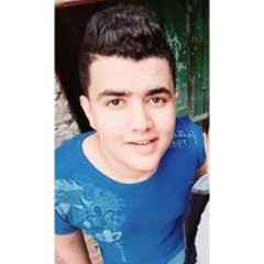 Omar Mohamed