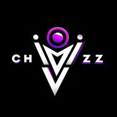 CHVZZ