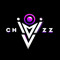 CHVZZ