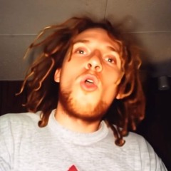 Ras Dave