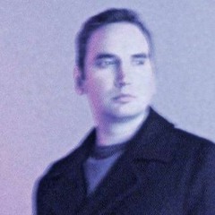 Pete Derek (Chromacore)