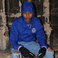 Ekowkidd