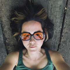 Ирина Федотова