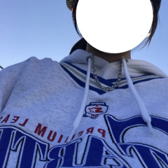 ゆい