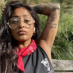 chandiizzle