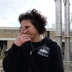 ReZh