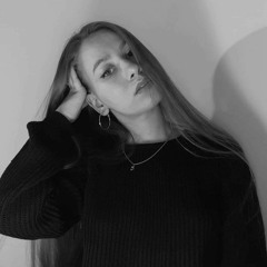 Liza