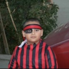 Mon