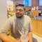 Kaveen Avishka