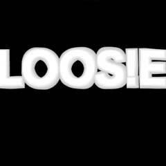 LOOS!E