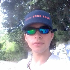 David Arboleda