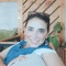 Moemena ElFeky