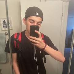Xavier
