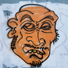 take the stars out for you