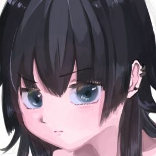 ないものねだり