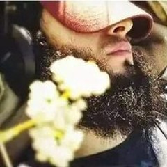 مصطفي اسماعيل
