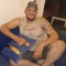 Ahmed Maher El Bahraowy