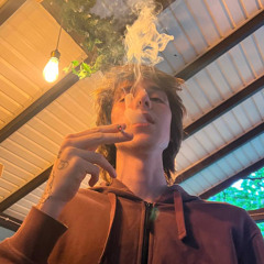 reddorg