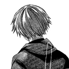 ep1l3pt1ckk1d