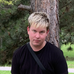 NUR EIN JUNGE OHNE PLAN