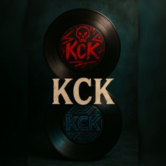 KCK
