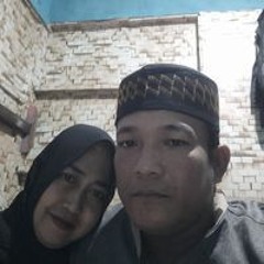 EkoRahmad,&syg& hasna