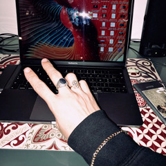 💶 💎maisonsolitude.mp3💎💶