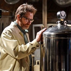 Doofenshmirtz Evil Inc.