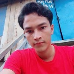 ដែលធ្លាប់បានសន្យា សូមទោស់គ្រុប់យ៉ាង