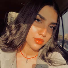 Fatma Ahmed