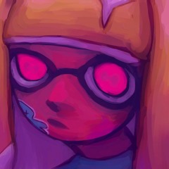 Splatoonsuchti