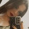 itszahra_.