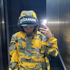Matt QC