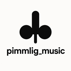 Pimmlig