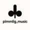 Pimmlig