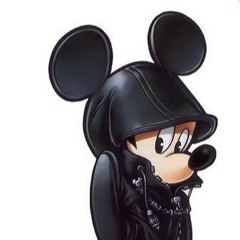 MickeyDarkness
